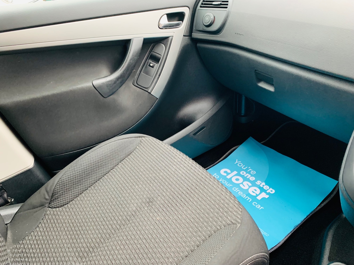 Used Citroen C4 Picasso 2012 for sale - 76416548: Photo 20