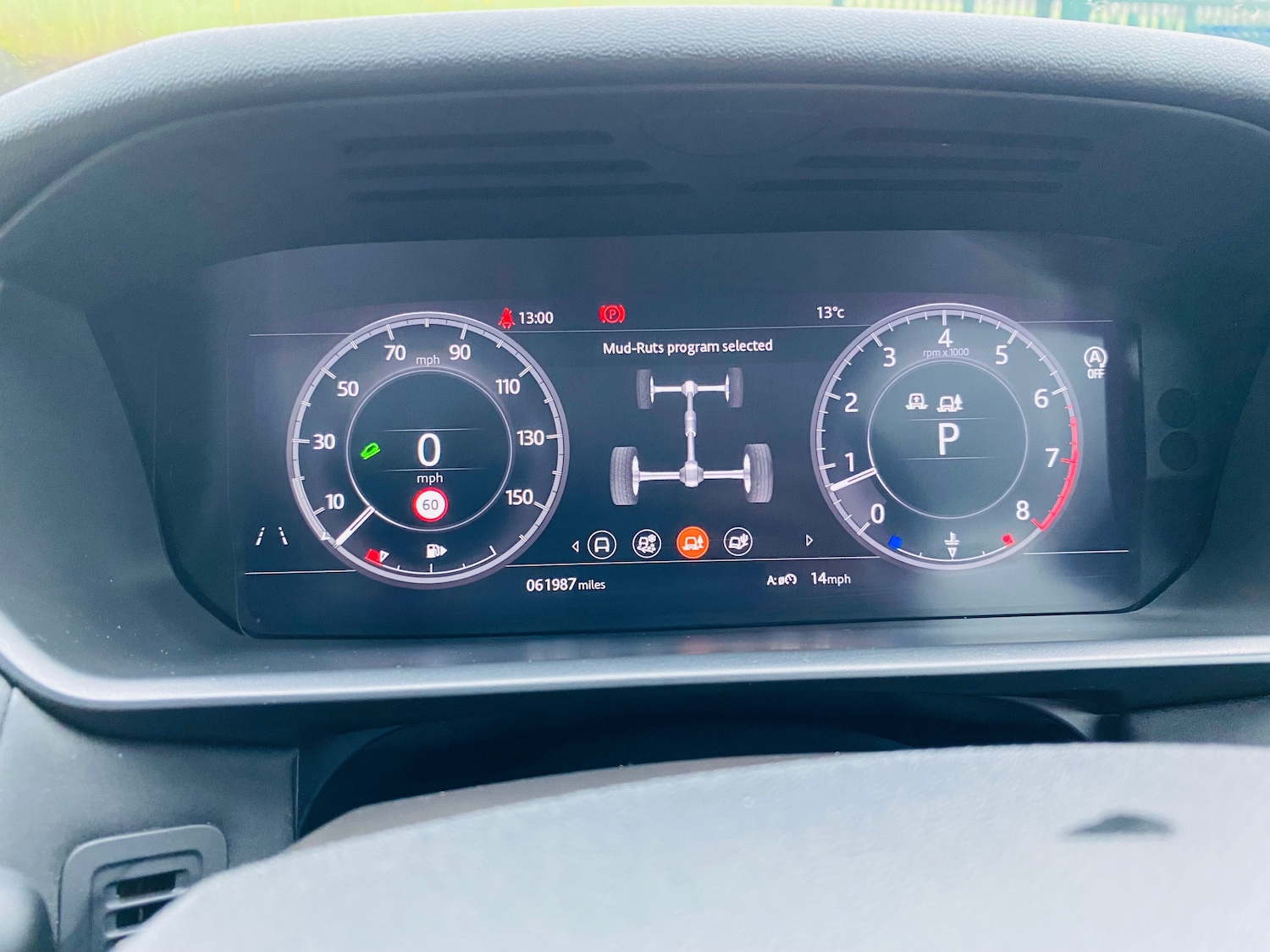 Used Land Rover Discovery 2019 for sale - 76762532: Photo 37