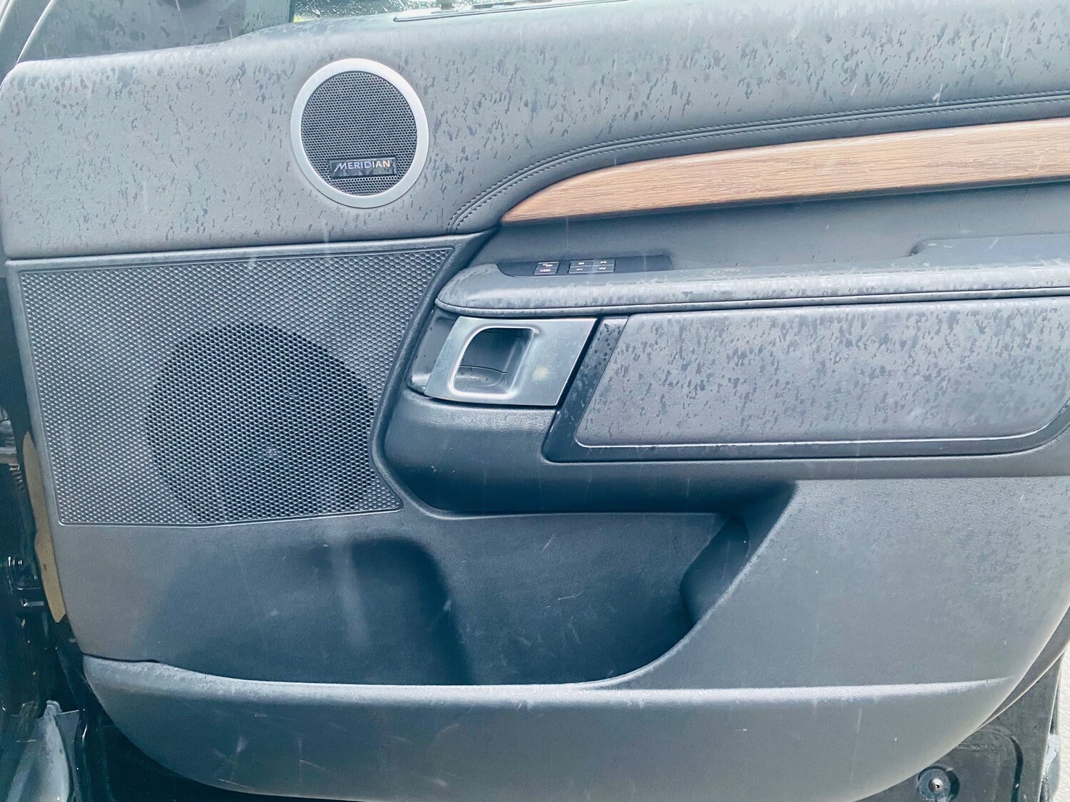 Used Land Rover Discovery 2019 for sale - 76762532: Photo 41