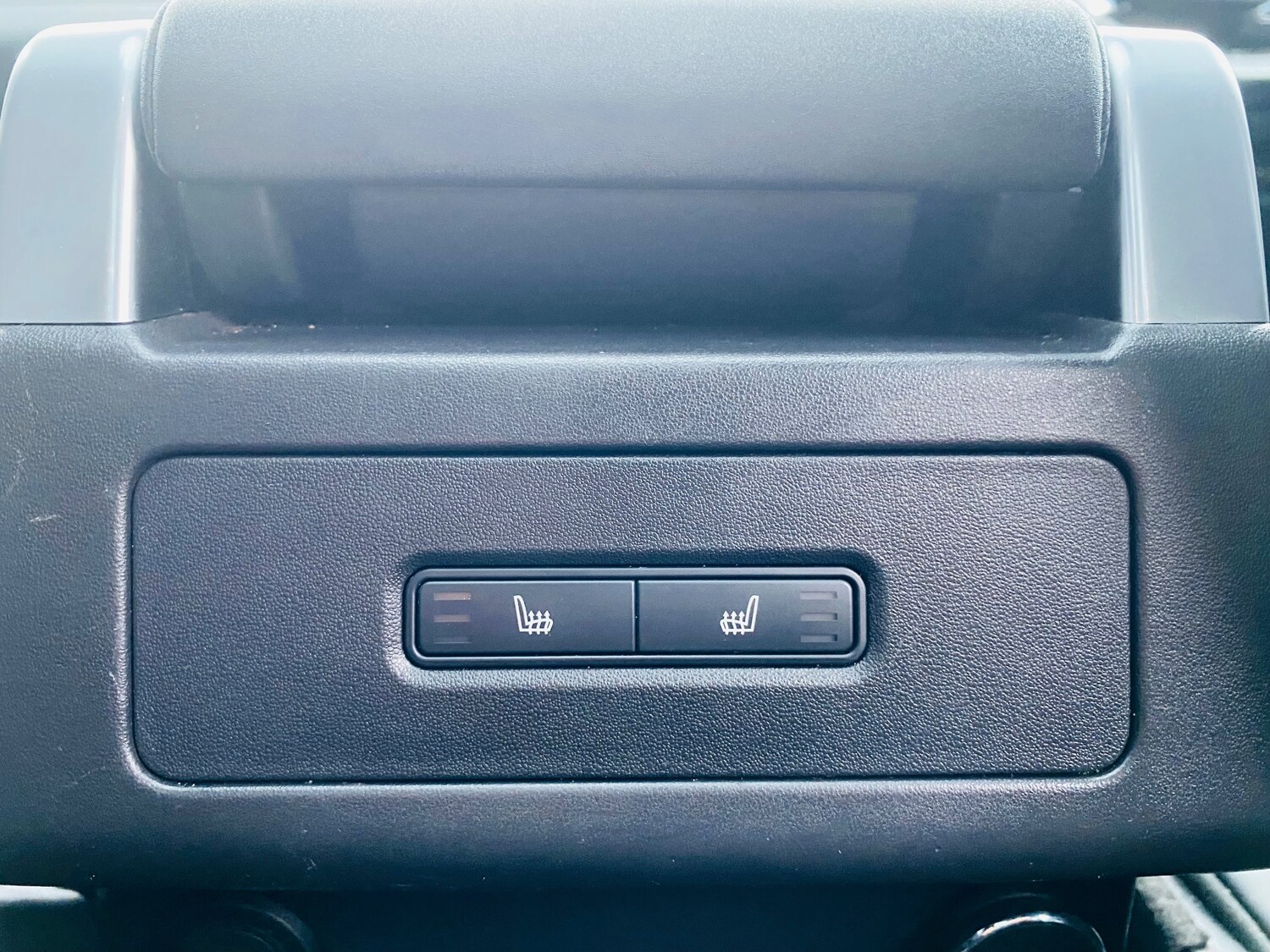 Used Land Rover Discovery 2019 for sale - 76762532: Photo 49