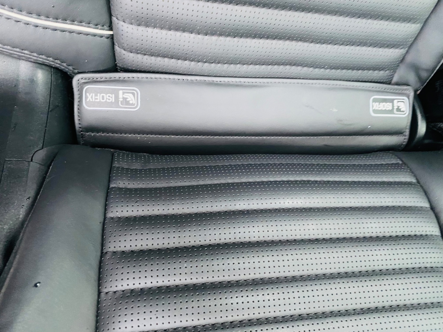 Used Land Rover Discovery 2019 for sale - 76762532: Photo 50