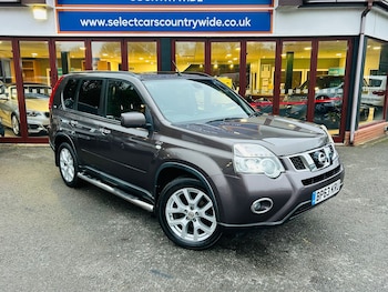 2014 (63) - 2.0 dCi N-Tec+ 5dr