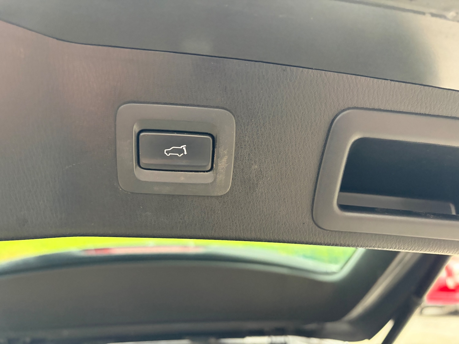 Used Mazda CX-5 for sale - 77679774: Photo 7