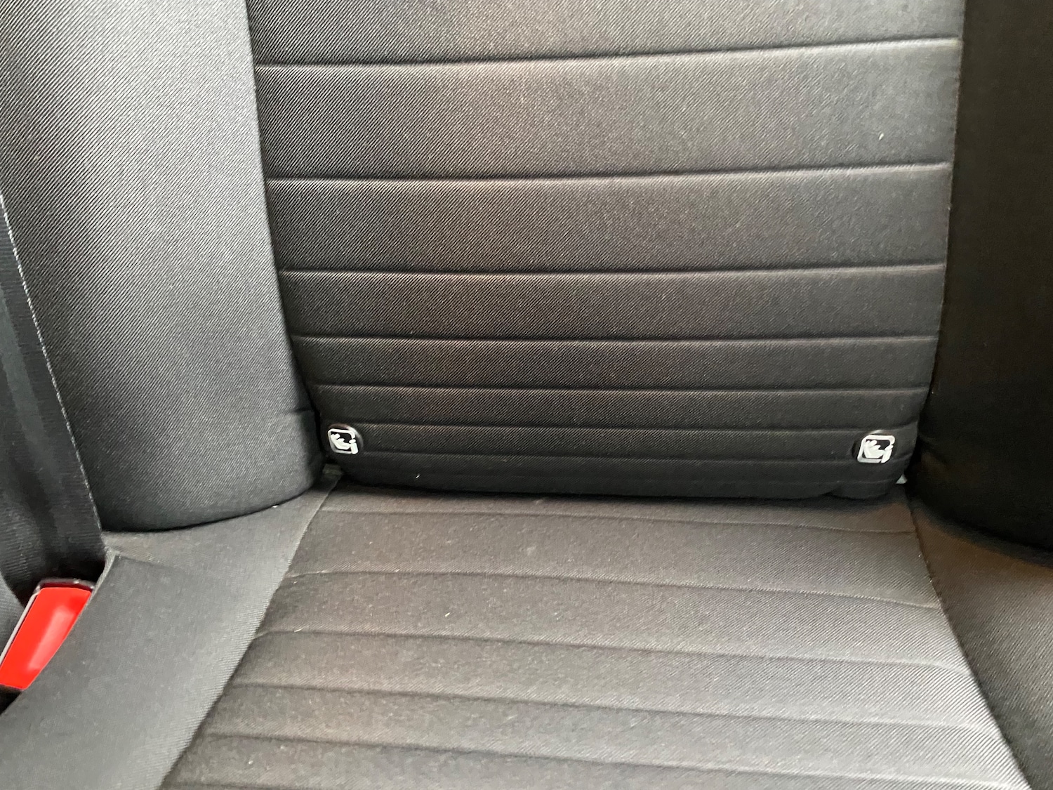 Used Ford Transit Custom 2018 for sale - 77341062: Photo 31