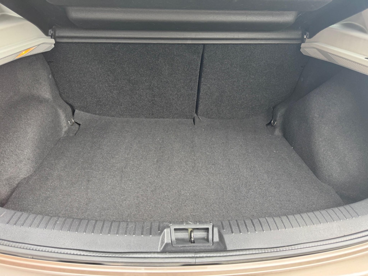 Vehicle 37