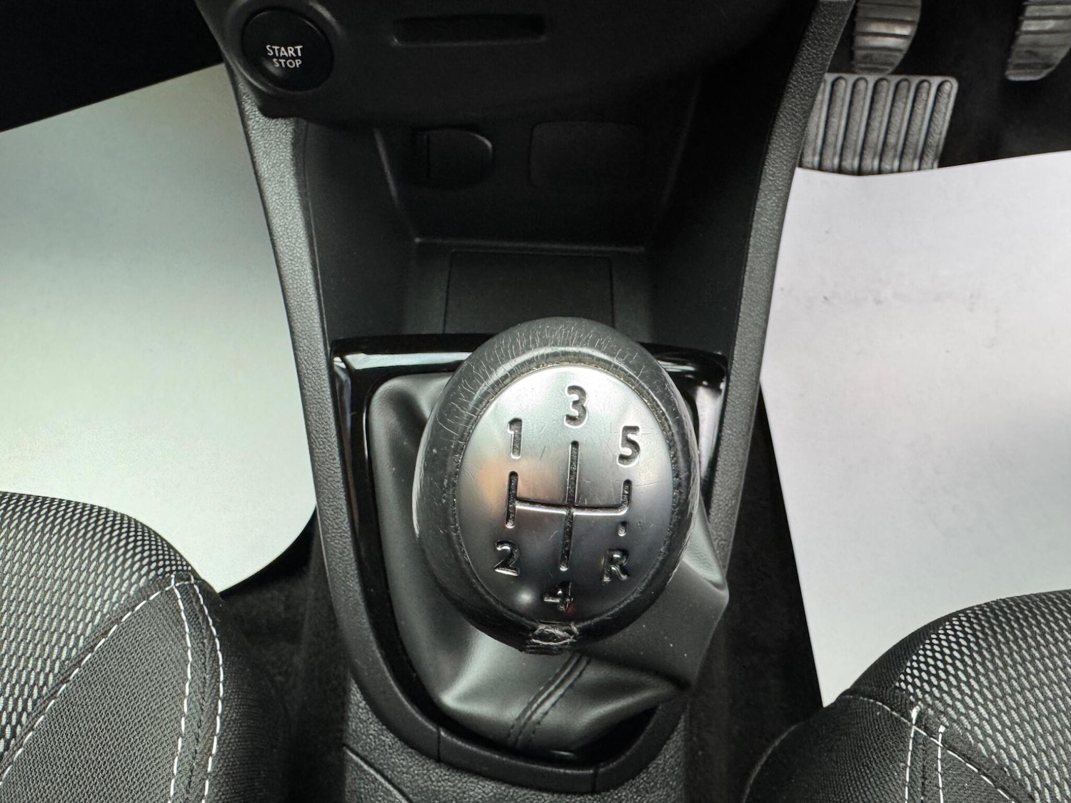 Used Renault Clio 2016 for sale - 76152916: Photo 14