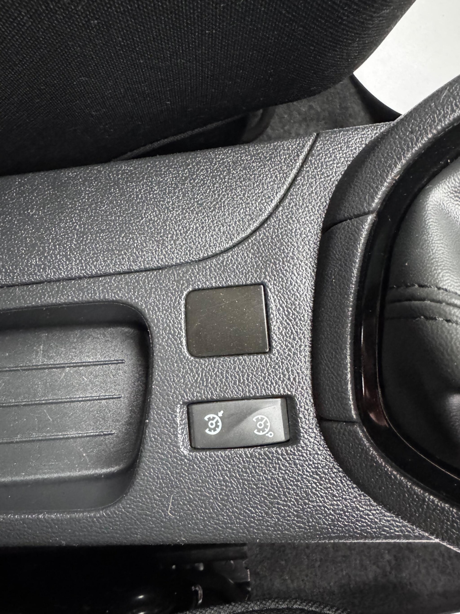 Used Renault Clio 2016 for sale - 76152916: Photo 17