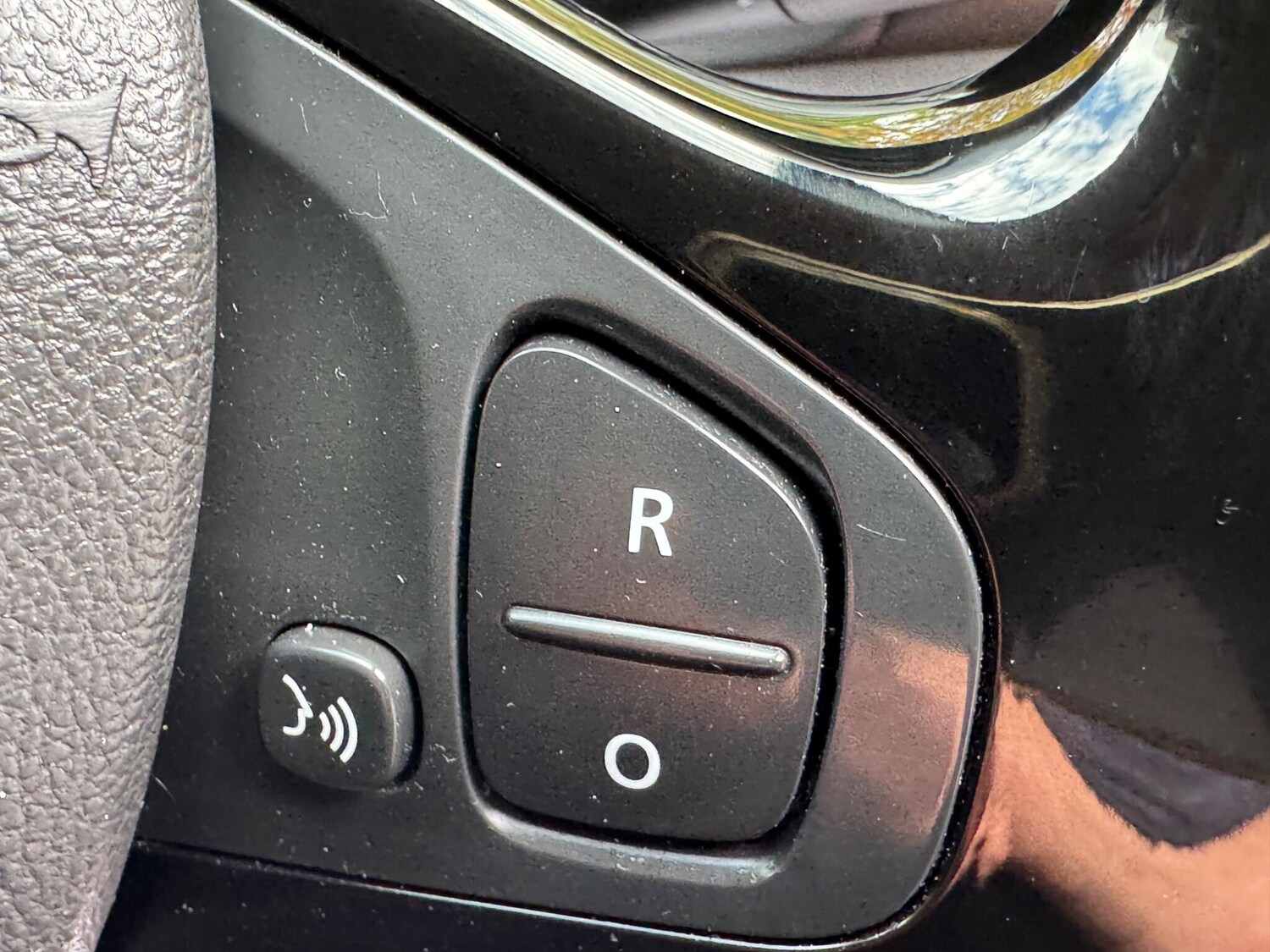 Used Renault Clio 2016 for sale - 76152916: Photo 20