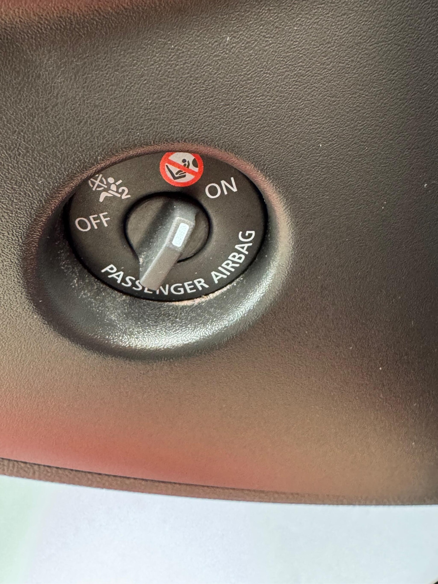 Used Renault Clio 2016 for sale - 76152916: Photo 25