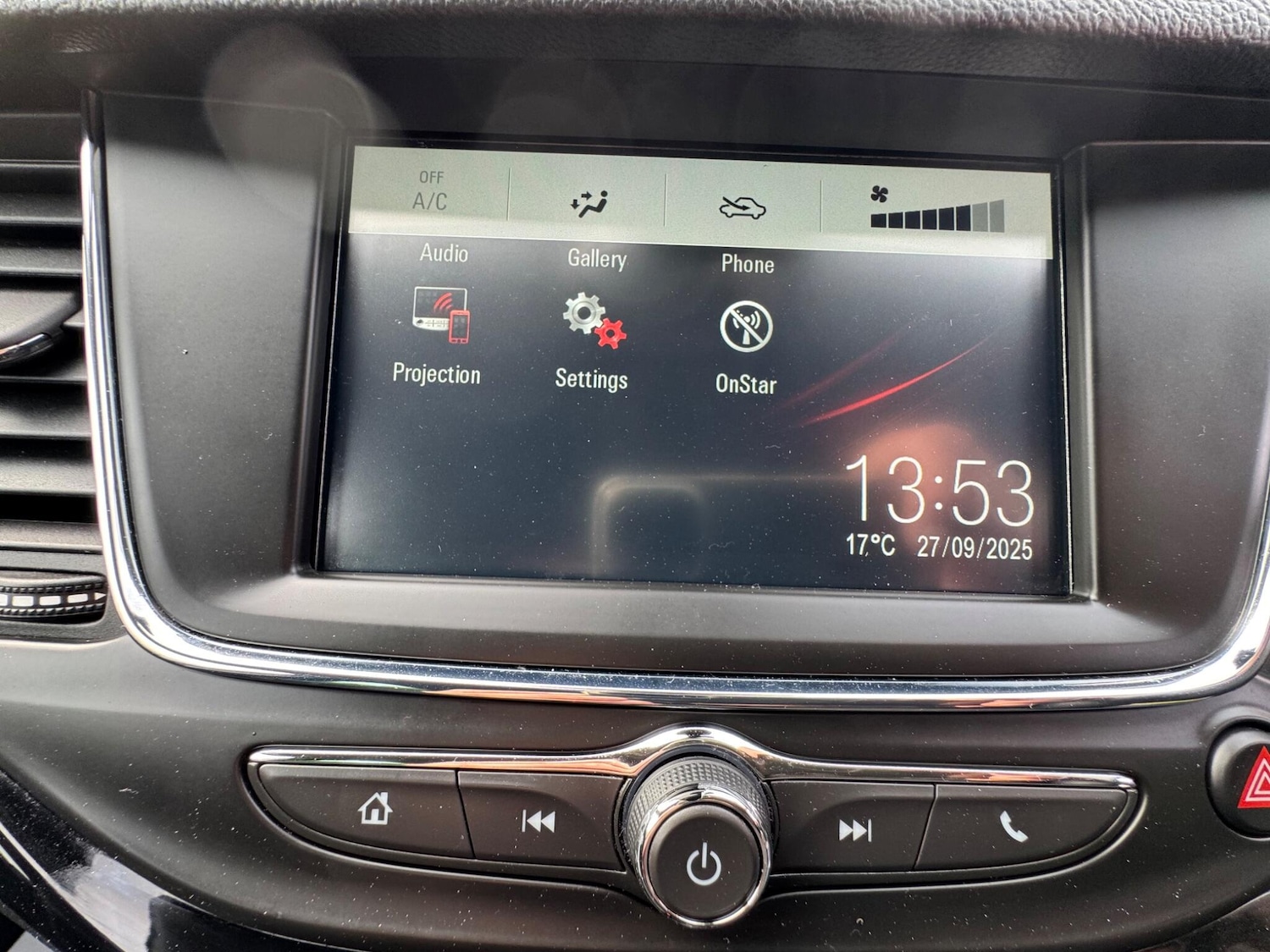 Used Vauxhall Astra 2018 for sale - 76094791: Photo 19