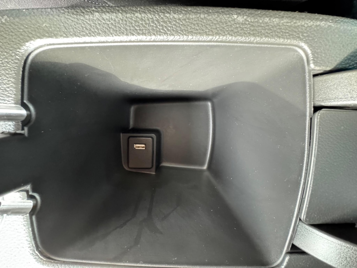 Used Vauxhall Astra 2018 for sale - 76094791: Photo 23