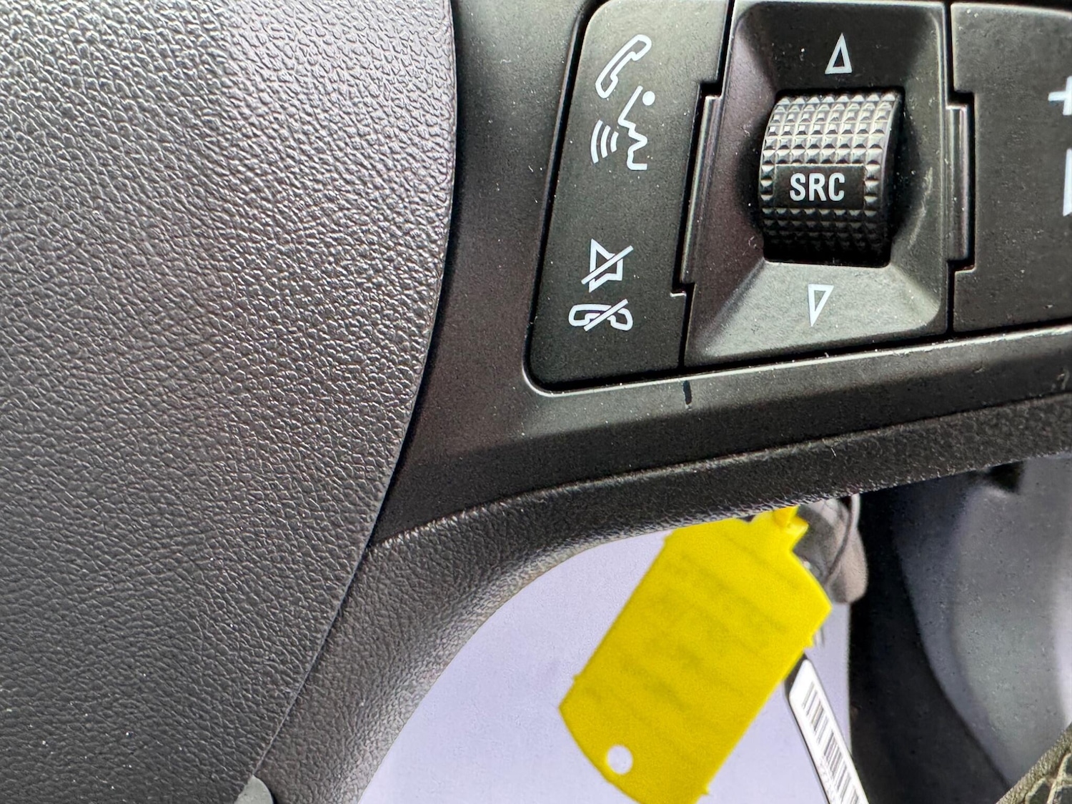 Used Vauxhall Astra 2018 for sale - 76094791: Photo 24