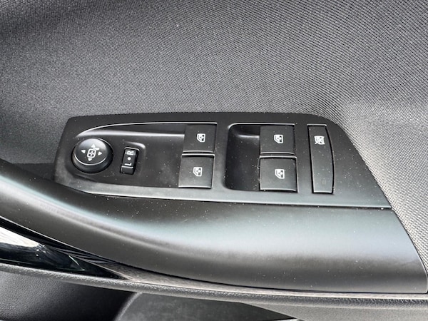 Used Vauxhall Astra 2018 for sale - 76094791: Photo 27