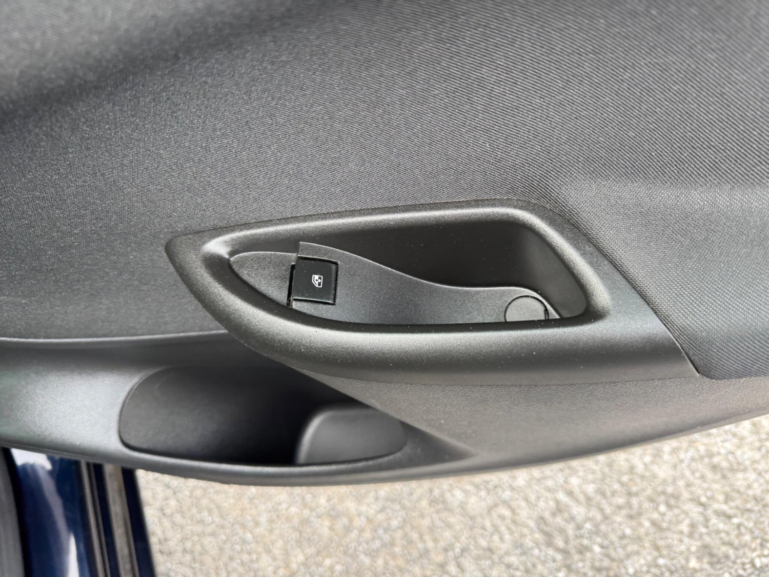 Used Vauxhall Astra 2018 for sale - 76094791: Photo 29