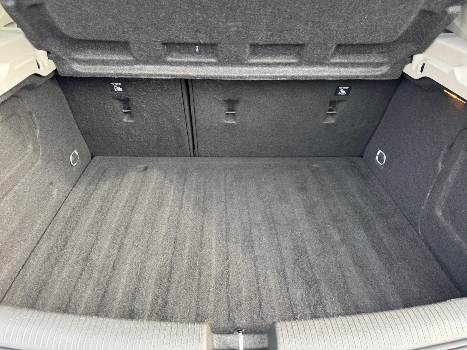 Used Vauxhall Astra 2018 for sale - 76094791: Photo 34