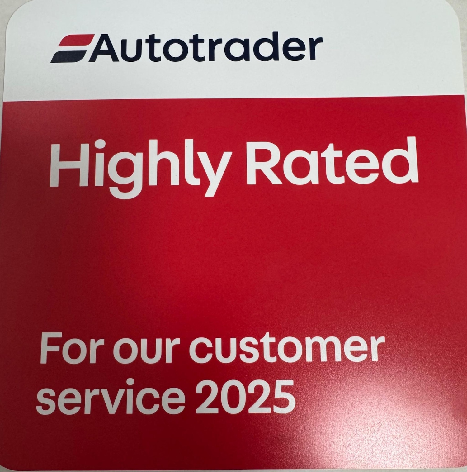 Used Vauxhall Astra 2018 for sale - 76094791: Photo 9