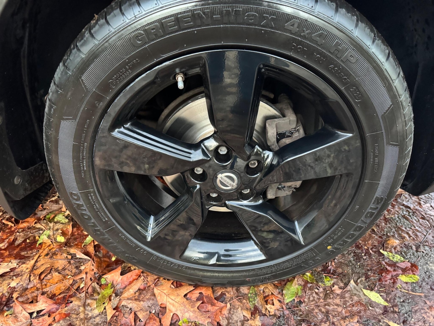 Used Nissan Qashqai 2015 for sale - 76388287: Photo 14