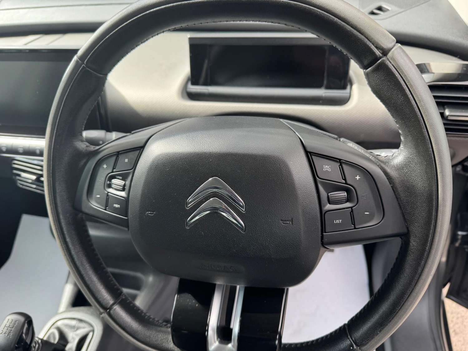Vehicle 24