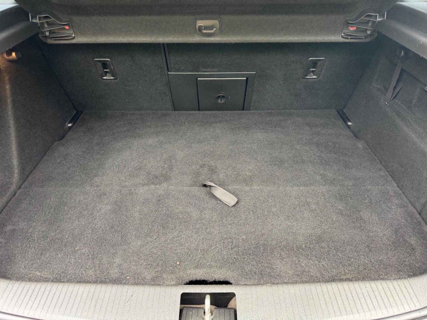 Used Vauxhall Astra 2010 for sale - 76326396: Photo 26