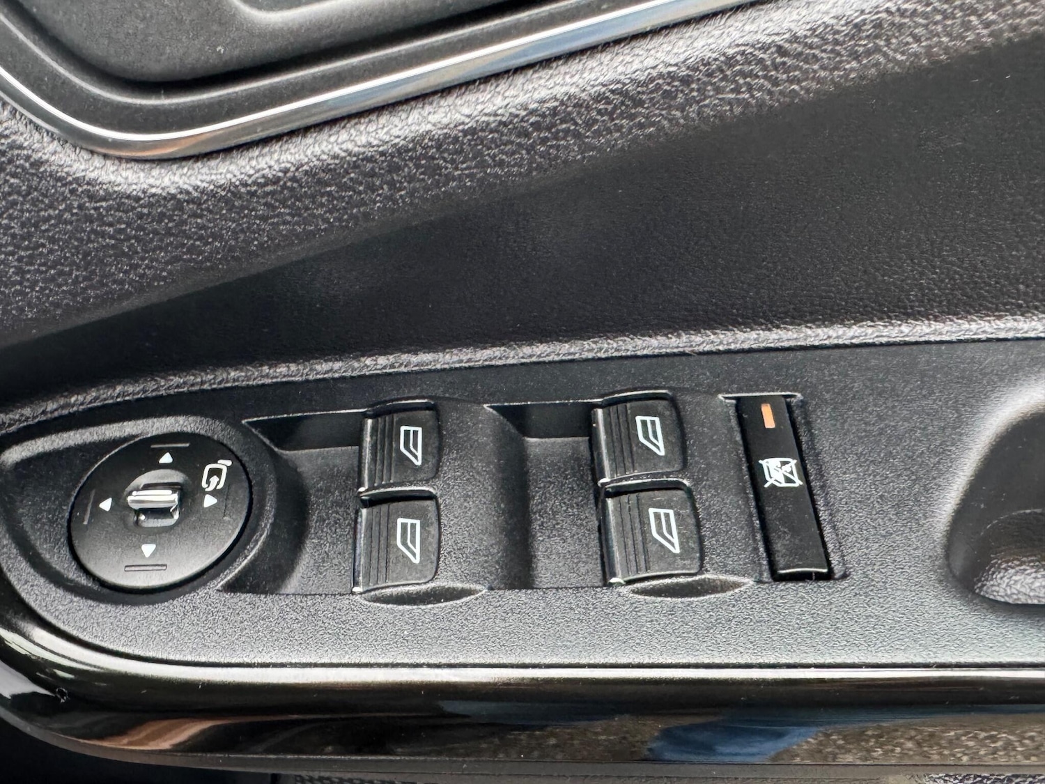 Used Ford B-MAX 2013 for sale - 76440608: Photo 33