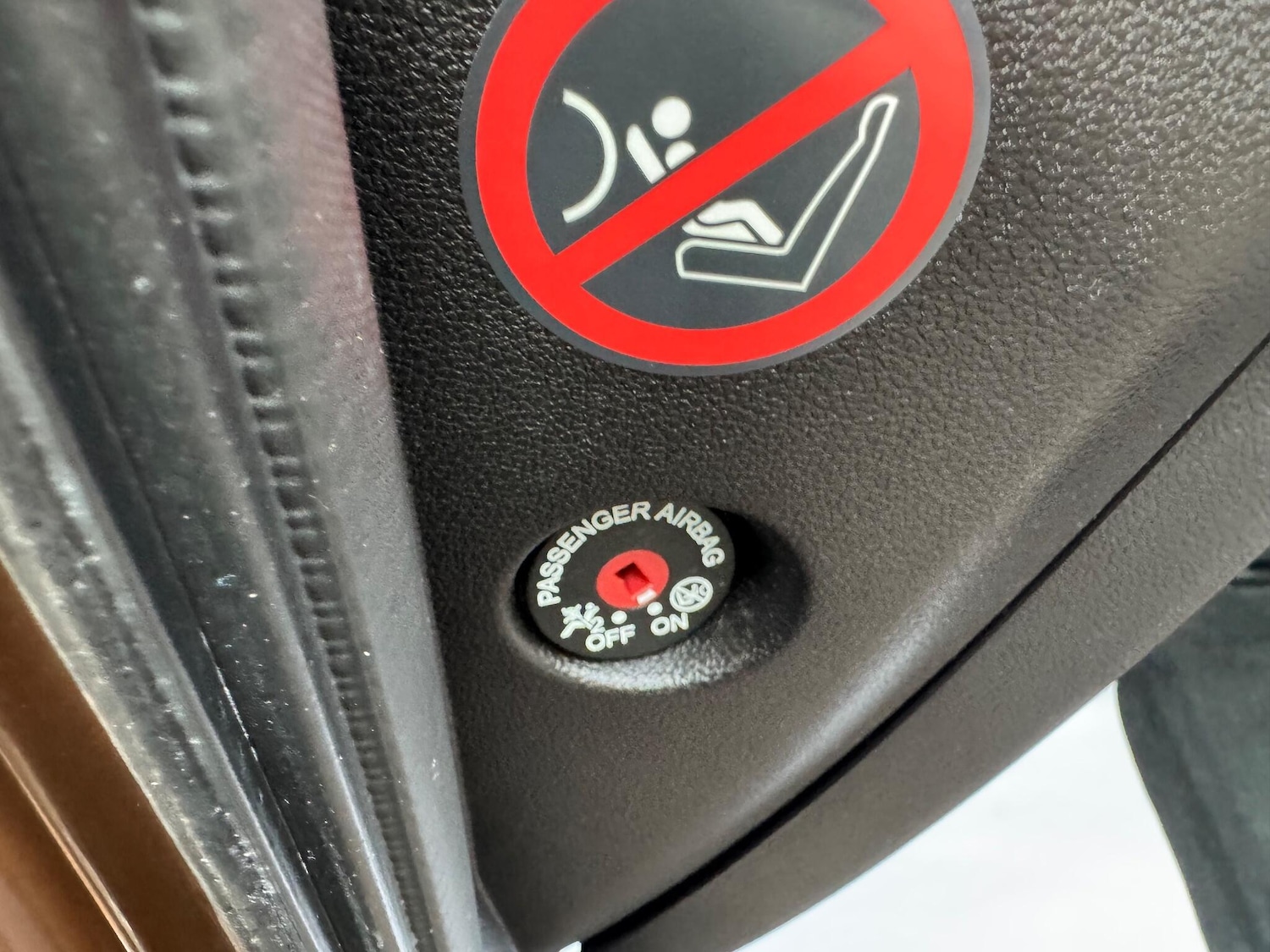 Used Ford B-MAX 2013 for sale - 76440608: Photo 35