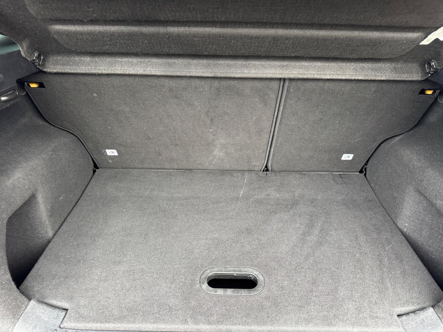 Used Ford B-MAX 2013 for sale - 76440608: Photo 37