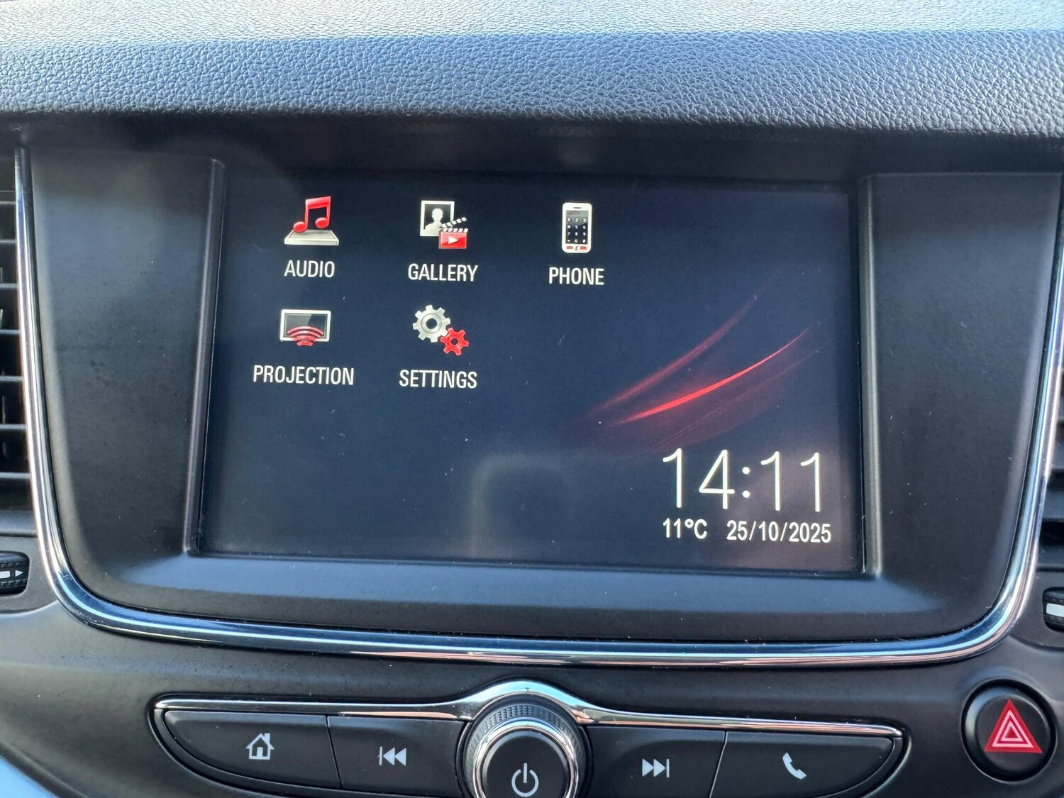 Used Vauxhall Astra 2016 for sale - 76377718: Photo 21