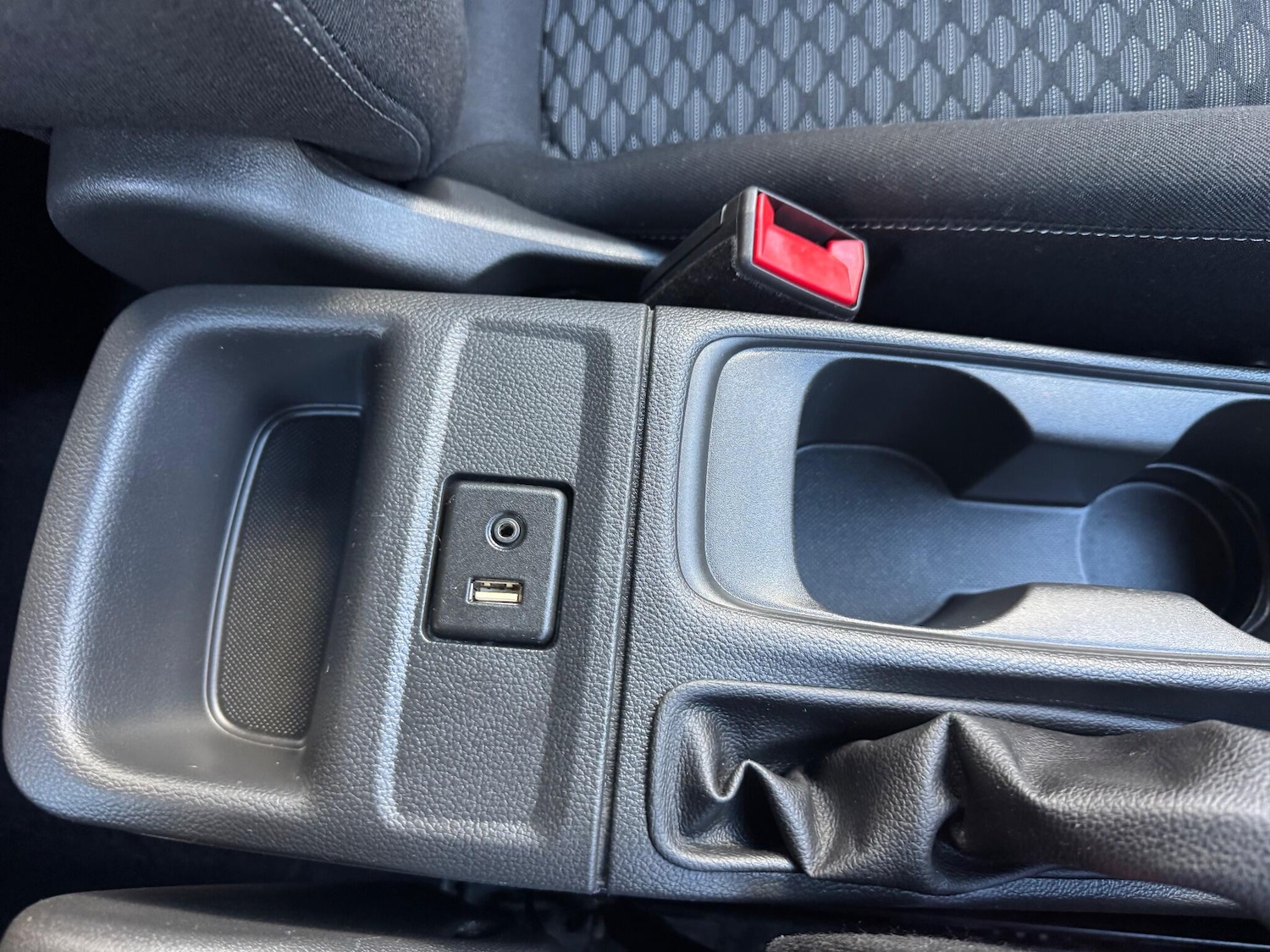 Used Vauxhall Astra 2016 for sale - 76377718: Photo 24