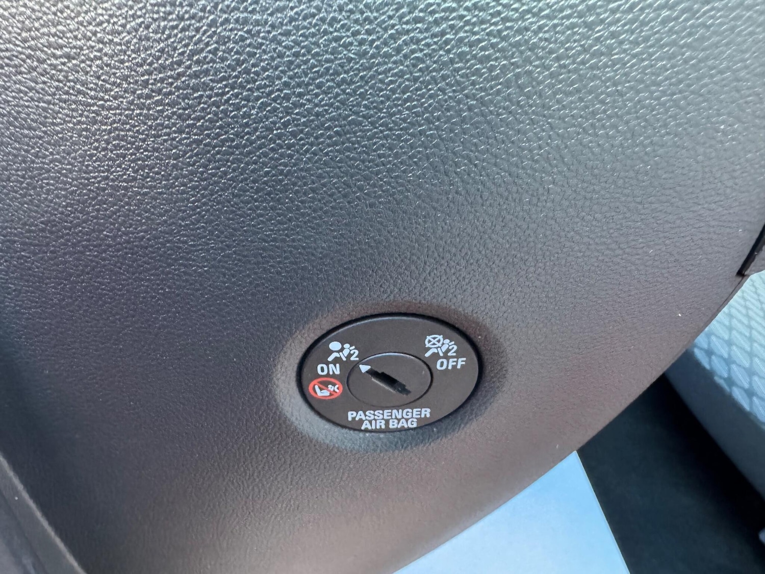 Used Vauxhall Astra 2016 for sale - 76377718: Photo 25