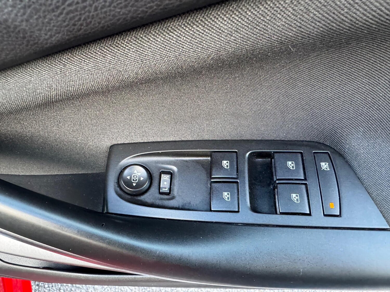 Used Vauxhall Astra 2016 for sale - 76377718: Photo 30