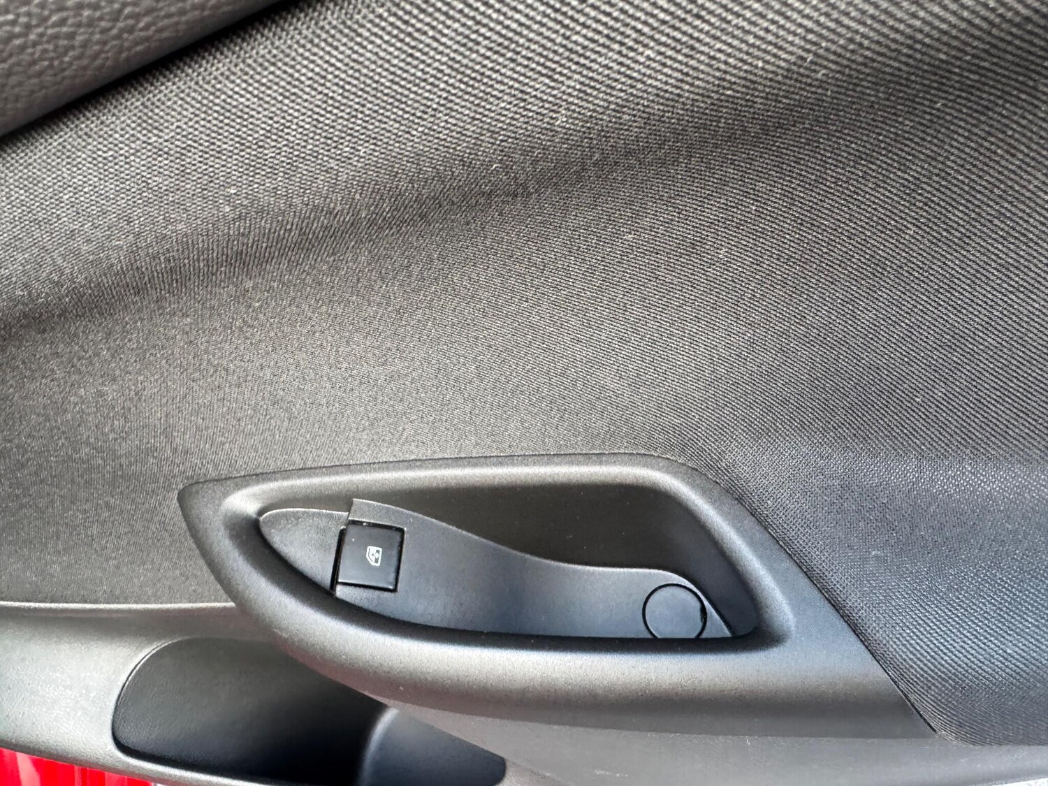 Used Vauxhall Astra 2016 for sale - 76377718: Photo 31