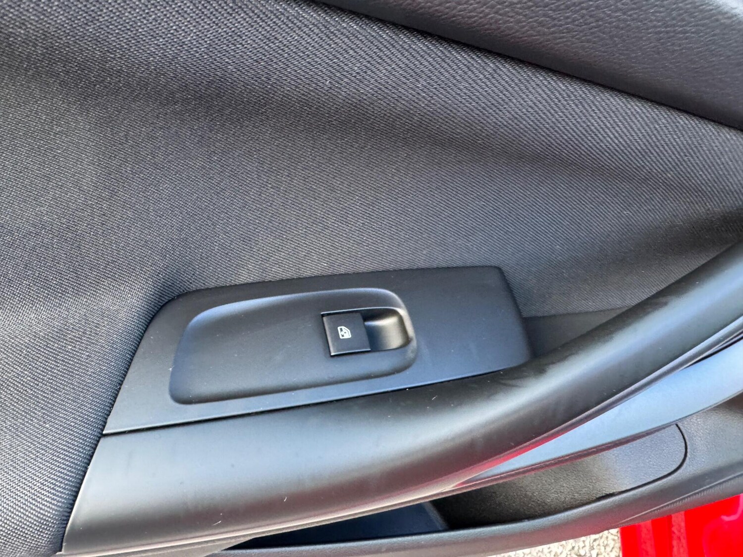 Used Vauxhall Astra 2016 for sale - 76377718: Photo 32