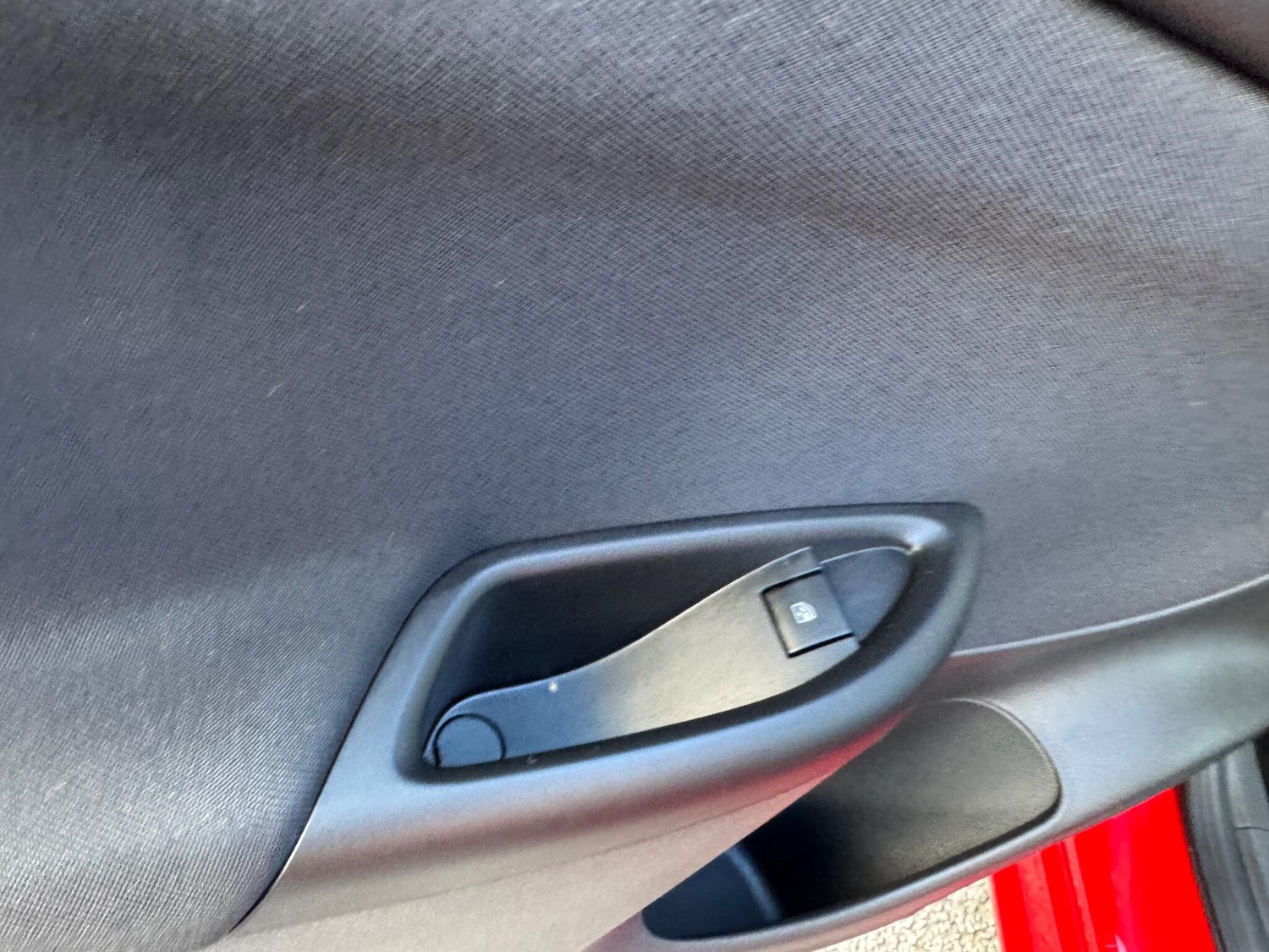 Used Vauxhall Astra 2016 for sale - 76377718: Photo 33