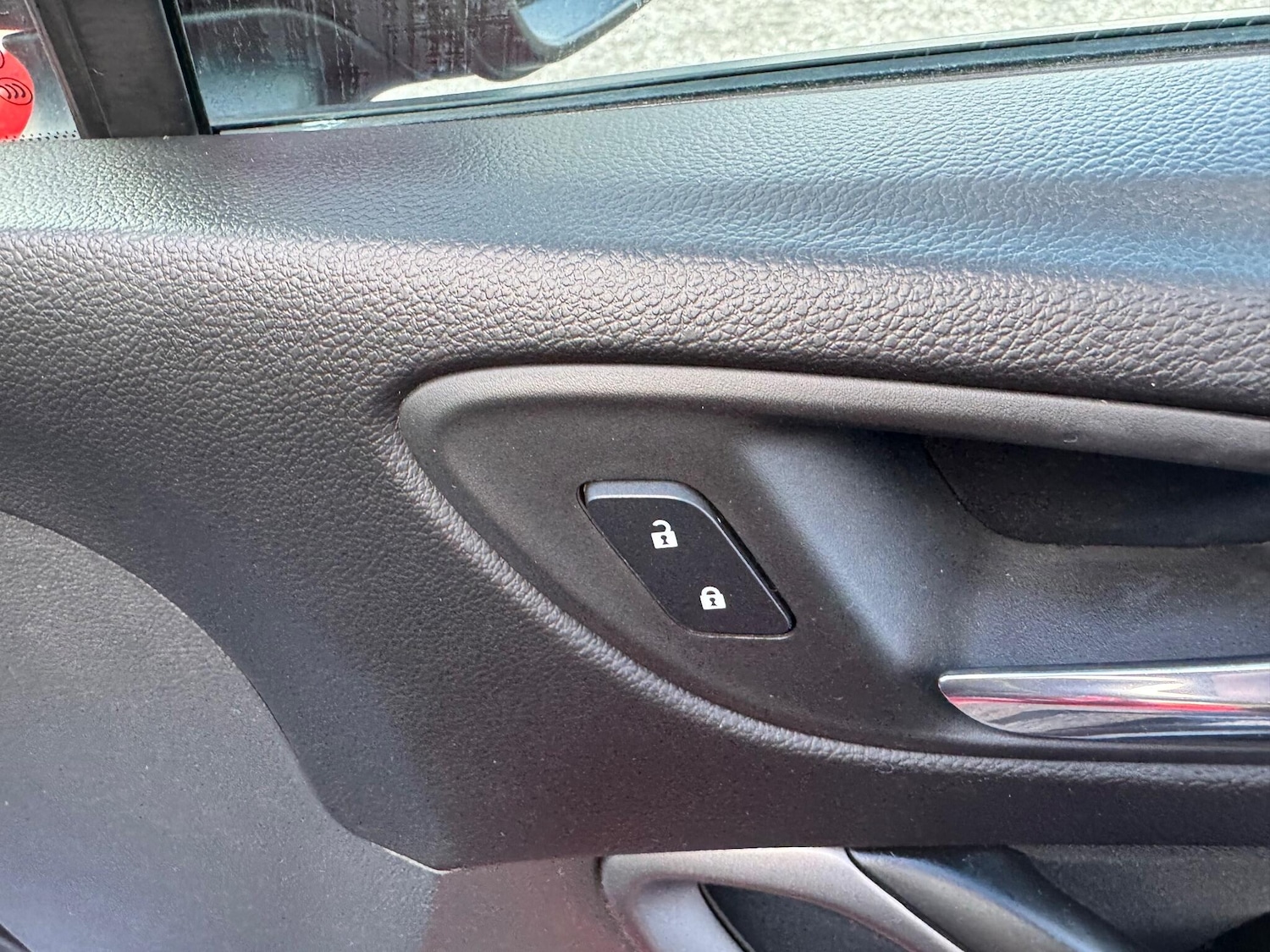 Used Vauxhall Astra 2016 for sale - 76377718: Photo 34