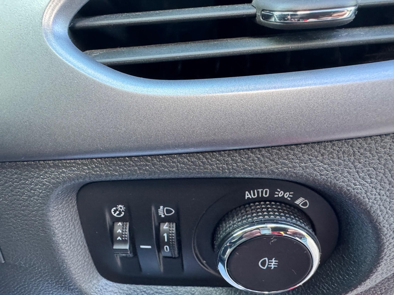 Used Vauxhall Astra 2016 for sale - 76377718: Photo 35