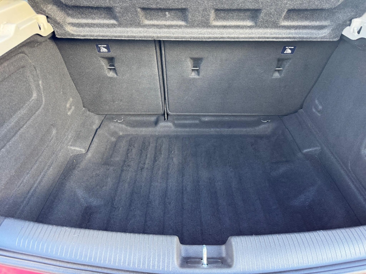 Used Vauxhall Astra 2016 for sale - 76377718: Photo 37