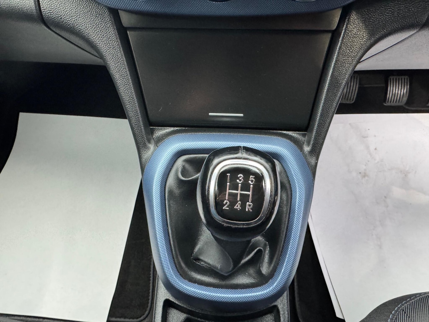 Used Hyundai i10 2014 for sale - 76832646: Photo 26