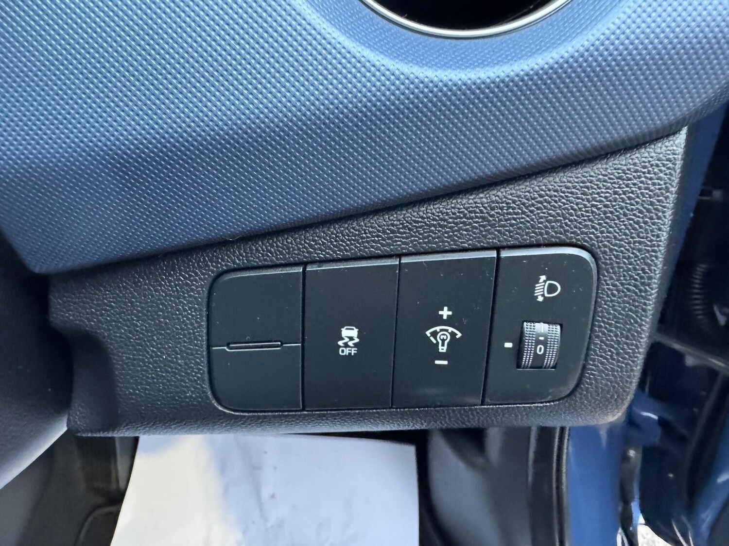 Used Hyundai i10 2014 for sale - 76832646: Photo 29