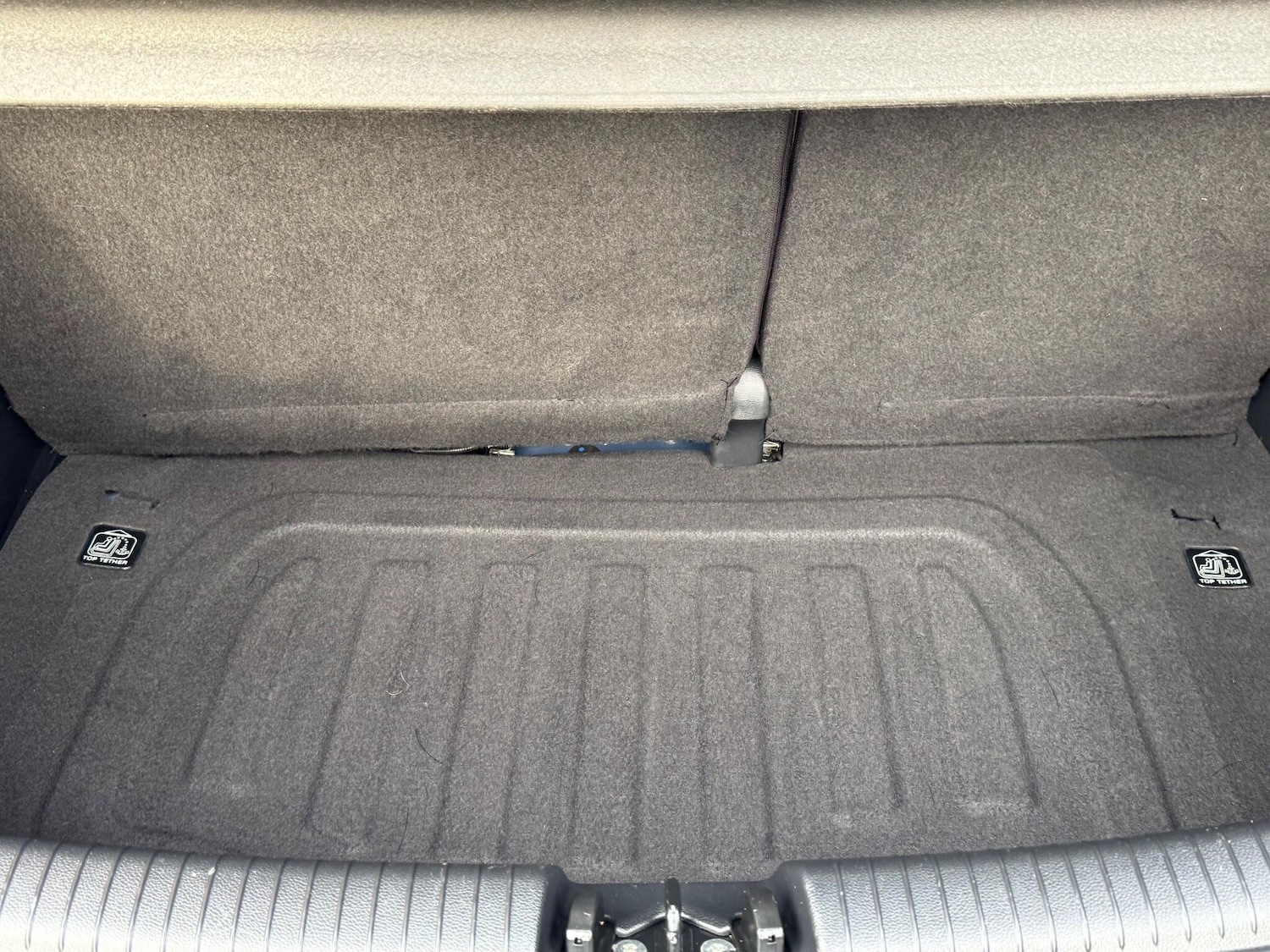 Used Hyundai i10 2014 for sale - 76832646: Photo 31