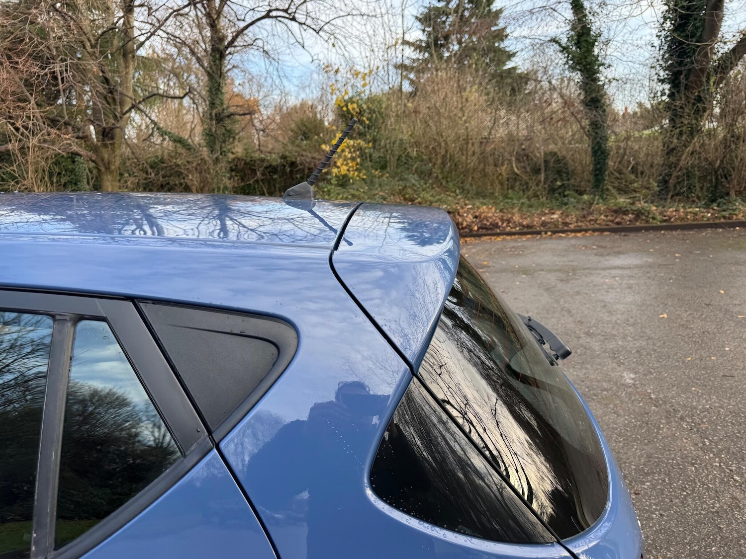 Used Hyundai i10 2014 for sale - 76832646: Photo 9