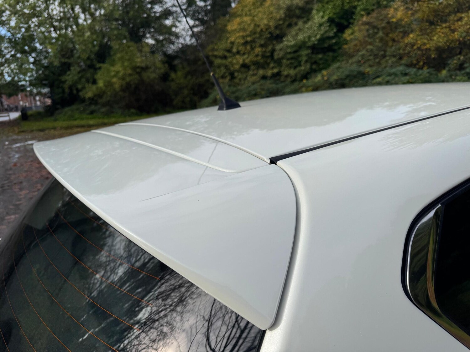 Used Nissan Pulsar 2014 for sale - 76326968: Photo 11