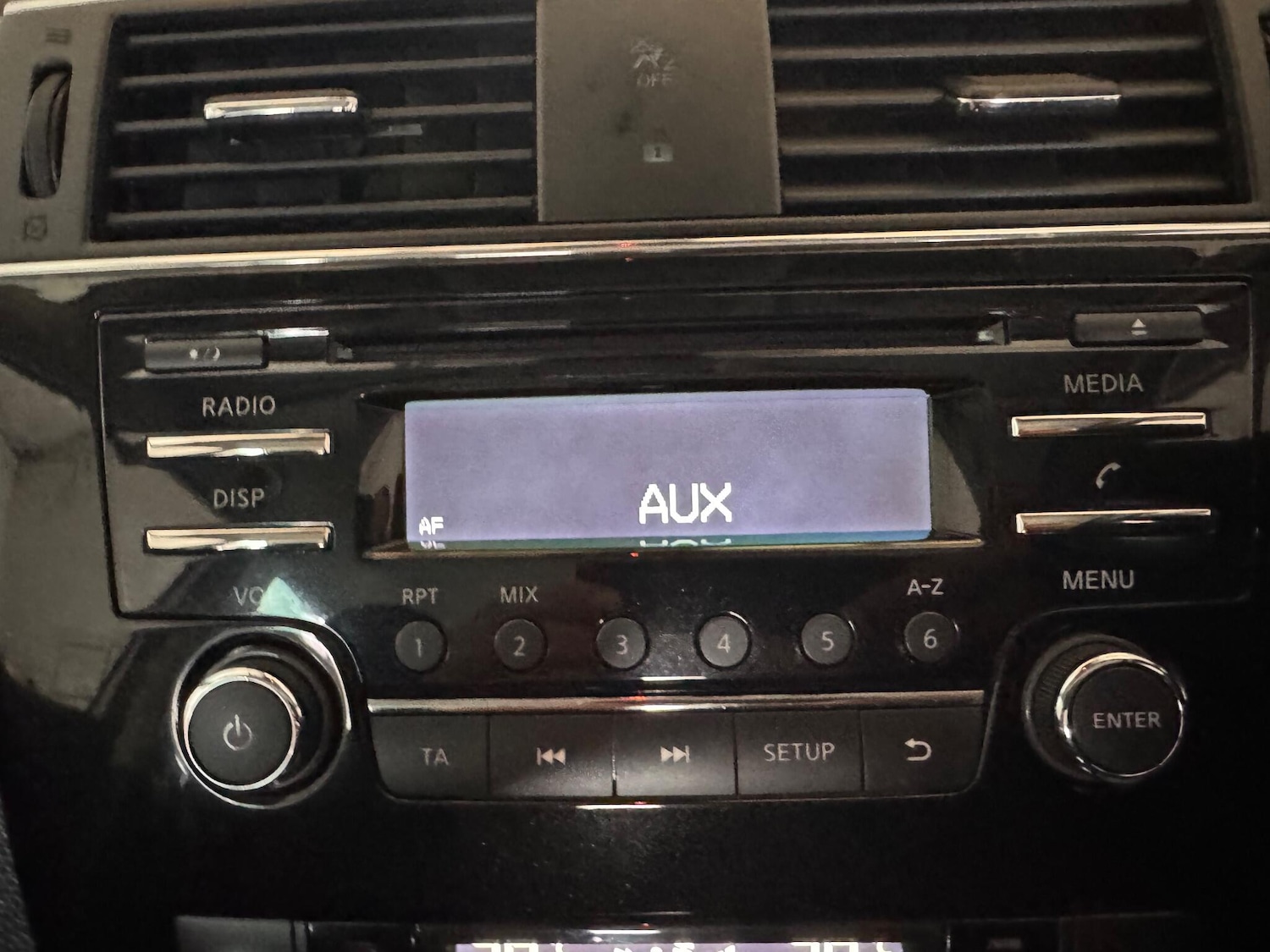 Used Nissan Pulsar 2014 for sale - 76326968: Photo 19