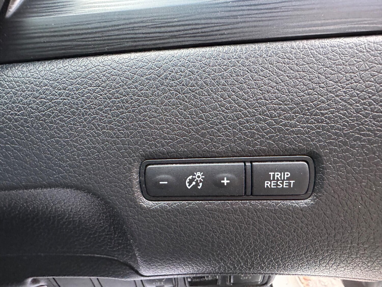 Used Nissan Pulsar 2014 for sale - 76326968: Photo 28