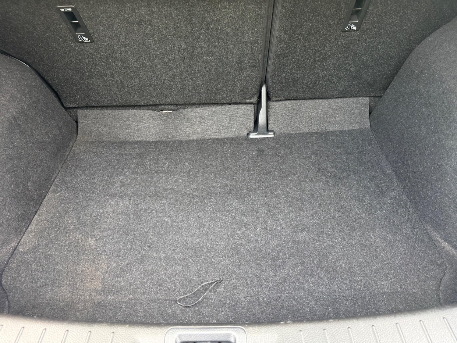 Used Nissan Pulsar 2014 for sale - 76326968: Photo 29