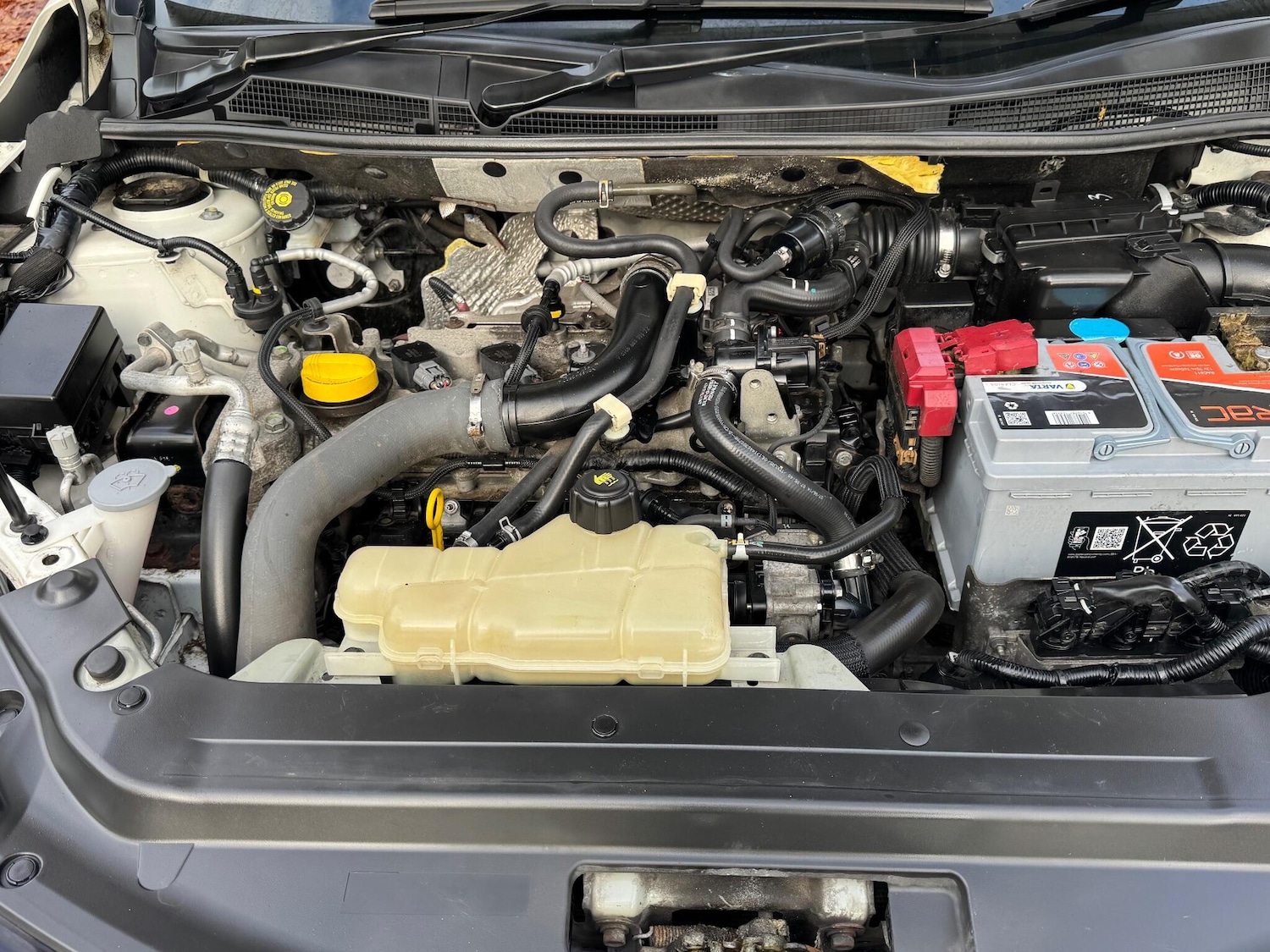 Used Nissan Pulsar 2014 for sale - 76326968: Photo 31