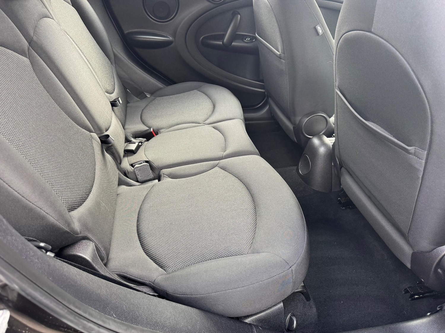 Used MINI Countryman 2015 for sale - 76457856: Photo 17