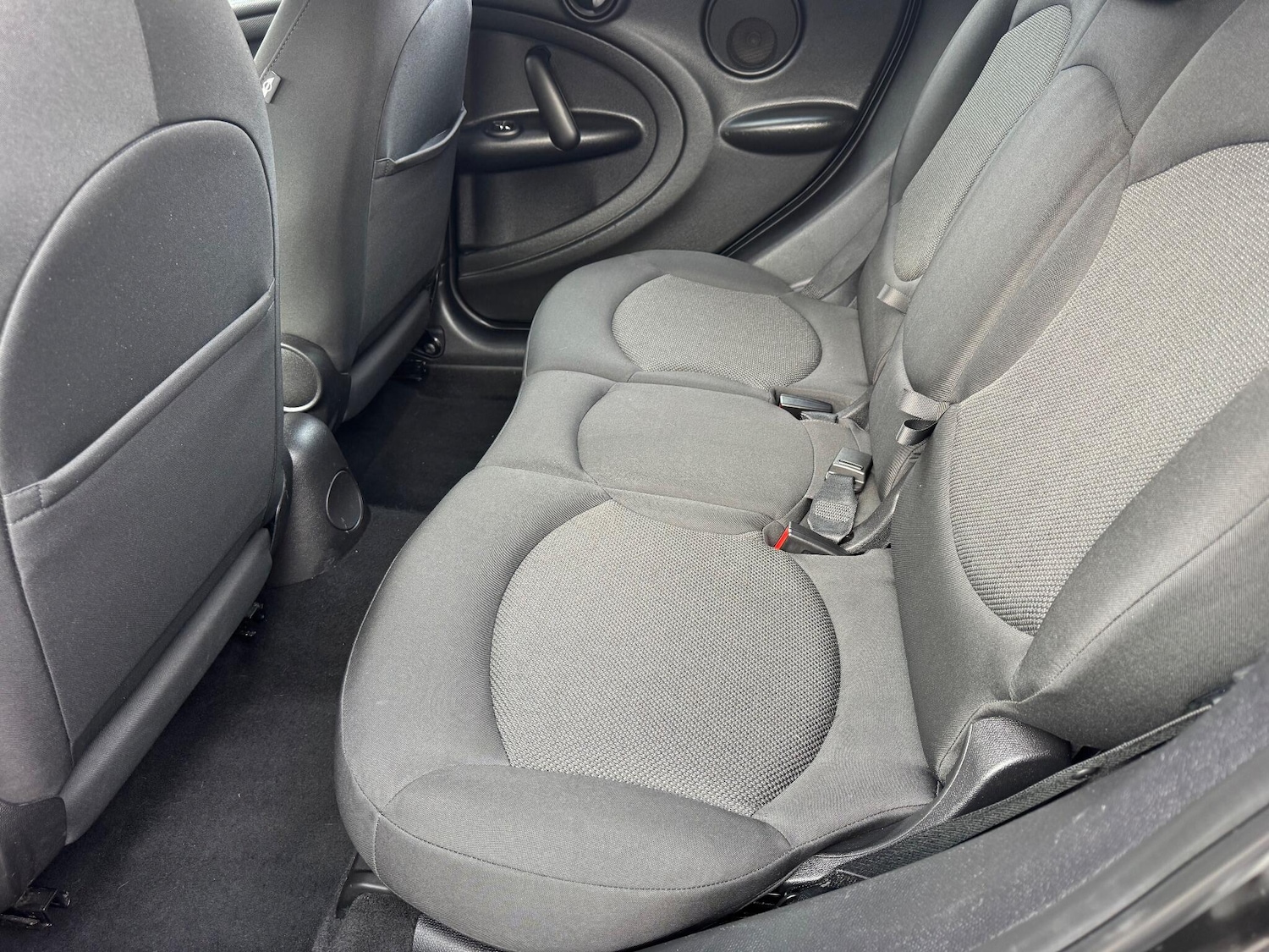 Used MINI Countryman 2015 for sale - 76457856: Photo 18