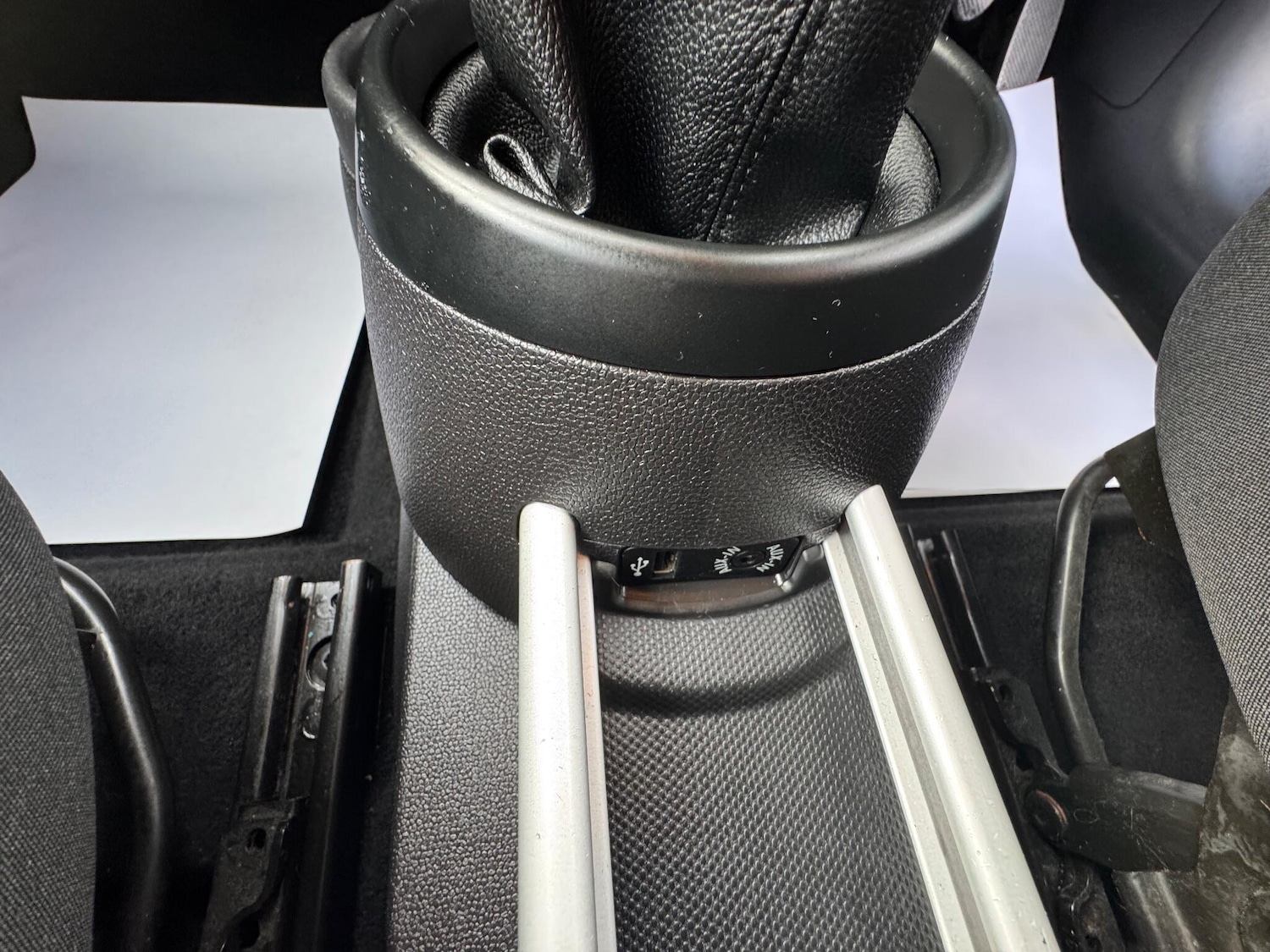 Used MINI Countryman 2015 for sale - 76457856: Photo 19