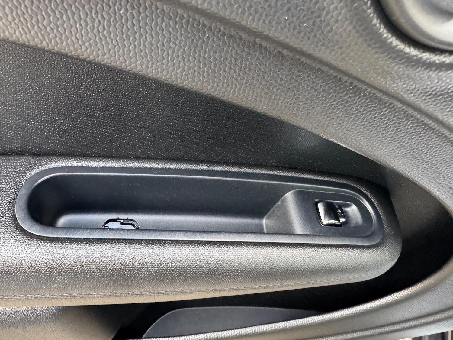 Used MINI Countryman 2015 for sale - 76457856: Photo 20