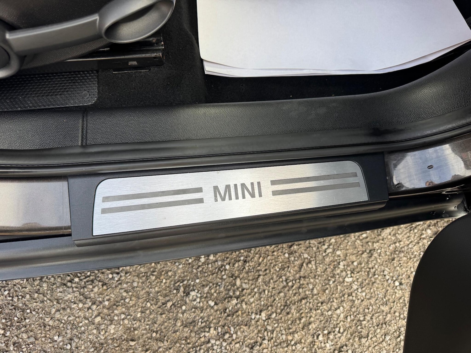 Used MINI Countryman 2015 for sale - 76457856: Photo 22